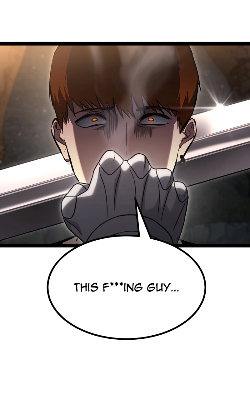 Level 999 Goblin Chapter 14 Page 33