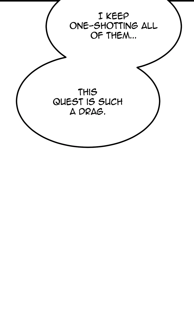 Level 999 Goblin Chapter 14 Page 39