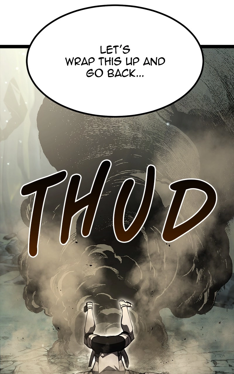 Level 999 Goblin Chapter 14 Page 40