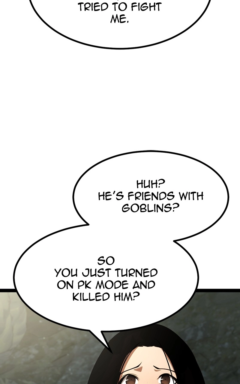 Level 999 Goblin Chapter 14 Page 44