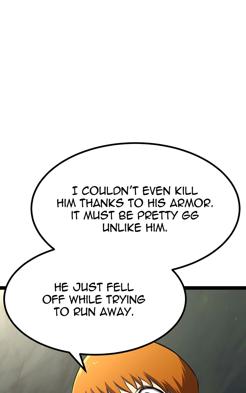 Level 999 Goblin Chapter 14 Page 46