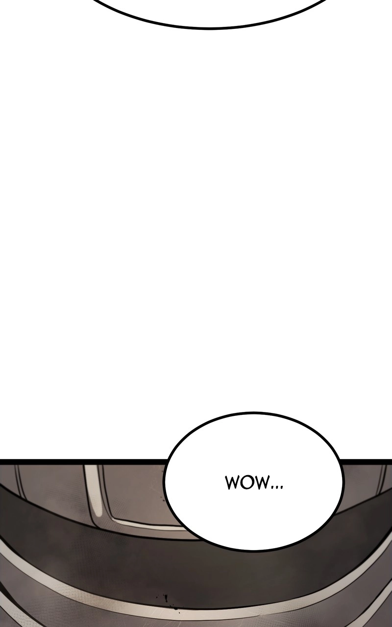 Level 999 Goblin Chapter 14 Page 48