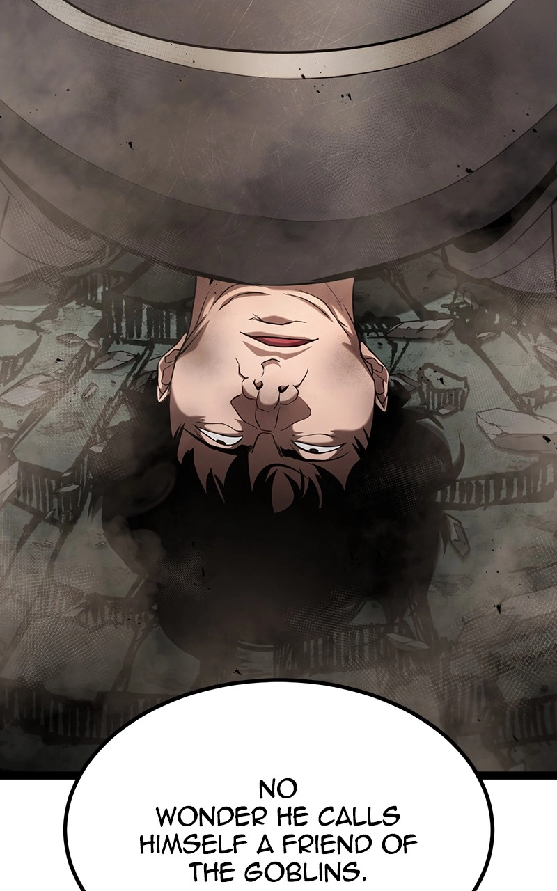 Level 999 Goblin Chapter 14 Page 49
