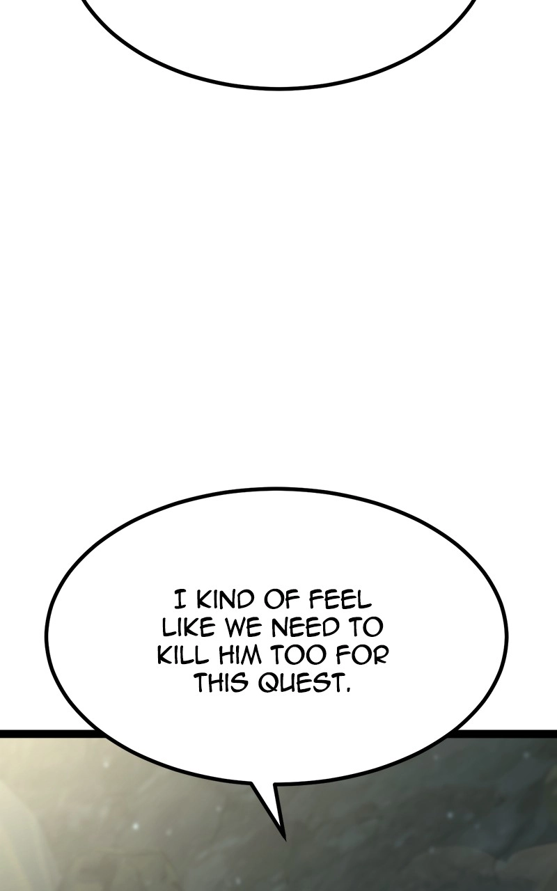 Level 999 Goblin Chapter 14 Page 50
