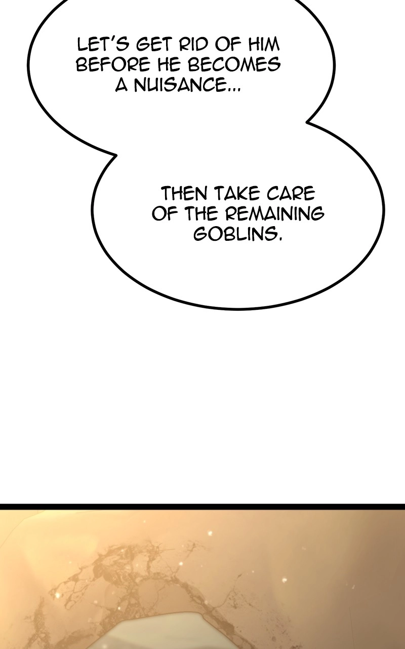 Level 999 Goblin Chapter 14 Page 52