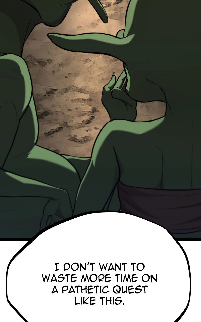 Level 999 Goblin Chapter 14 Page 54
