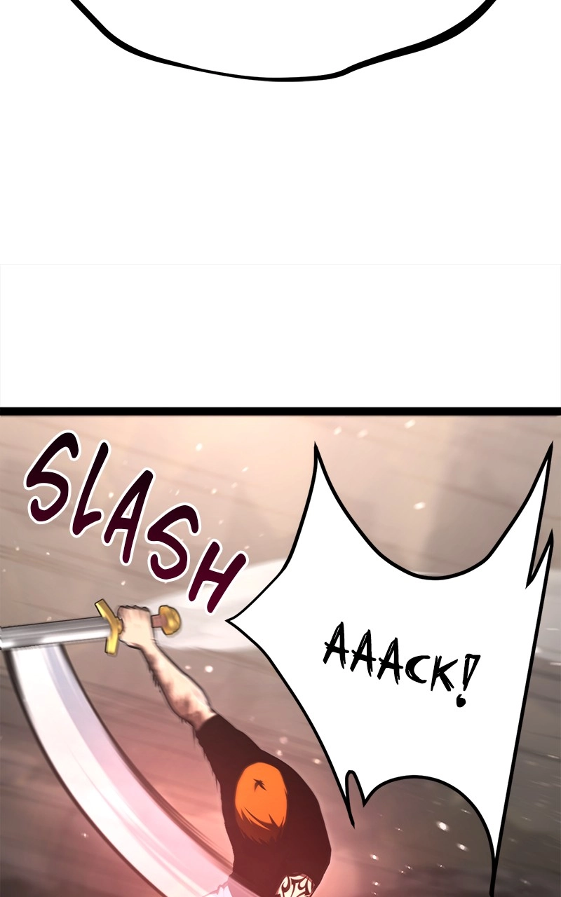 Level 999 Goblin Chapter 14 Page 55