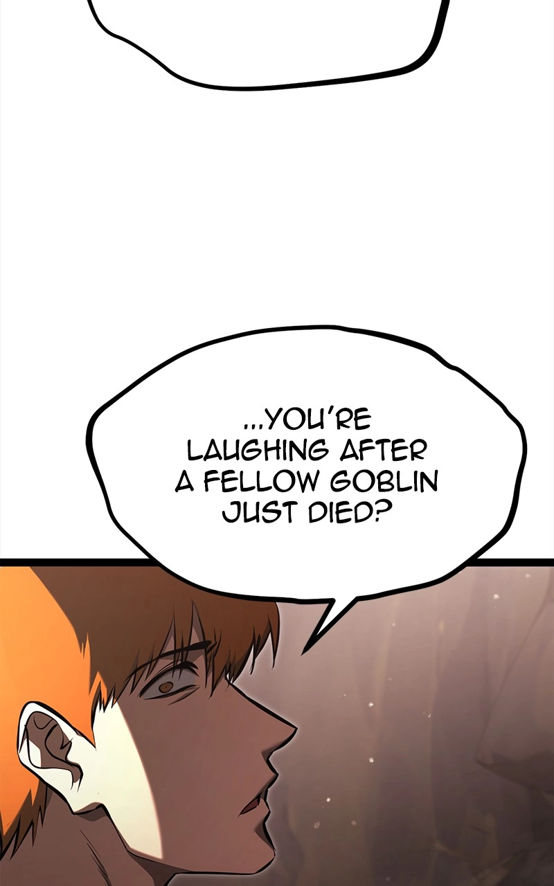 Level 999 Goblin Chapter 14 Page 60