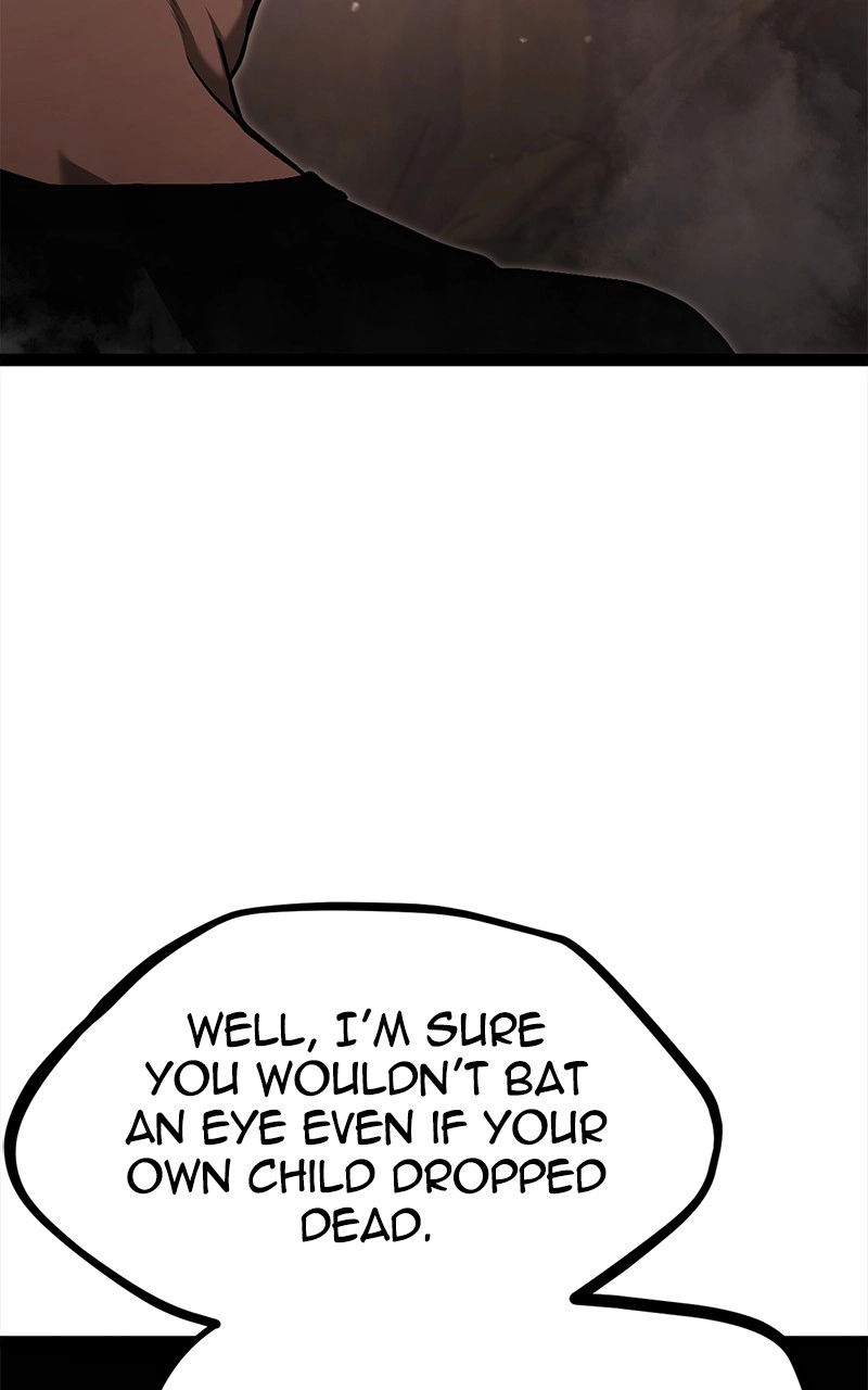 Level 999 Goblin Chapter 14 Page 61