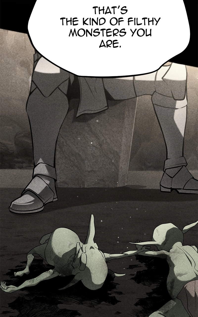 Level 999 Goblin Chapter 14 Page 62