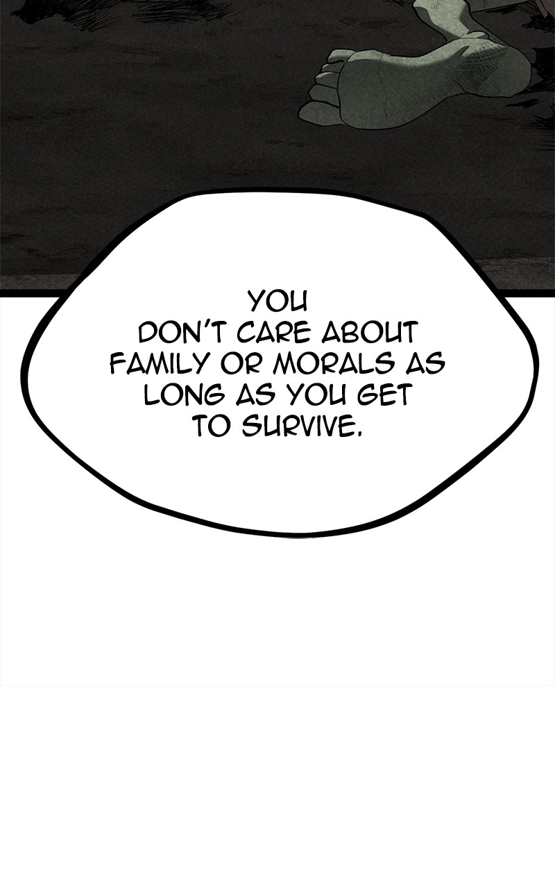 Level 999 Goblin Chapter 14 Page 63