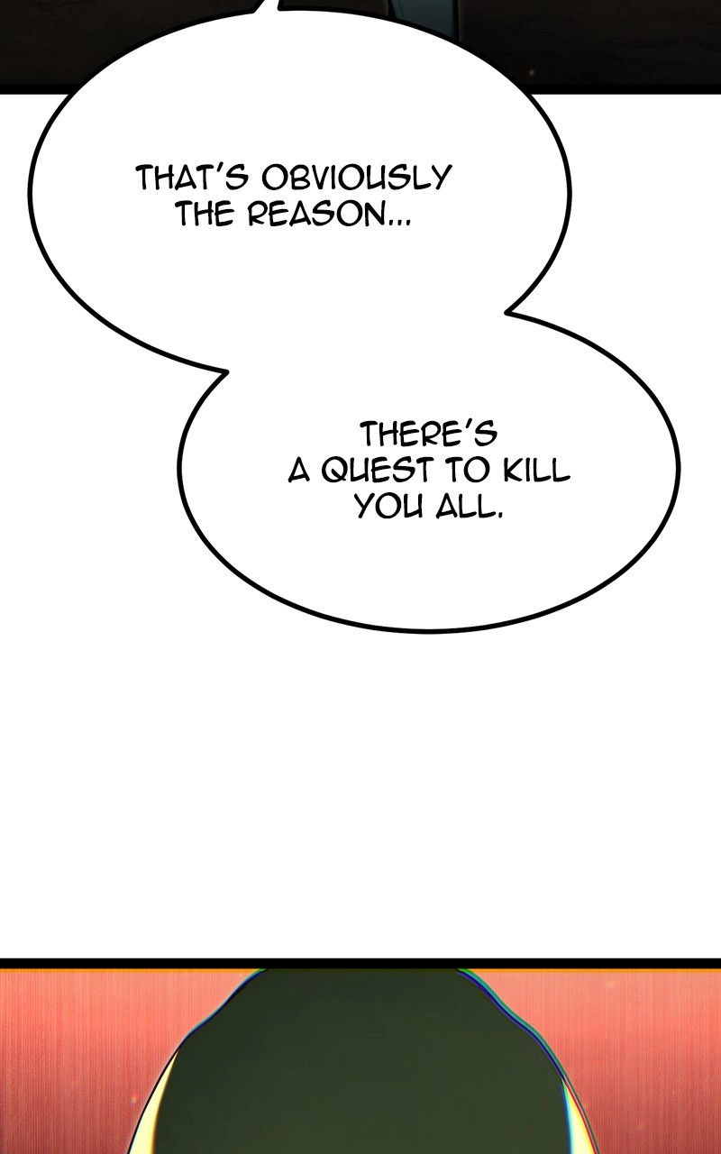 Level 999 Goblin Chapter 14 Page 65