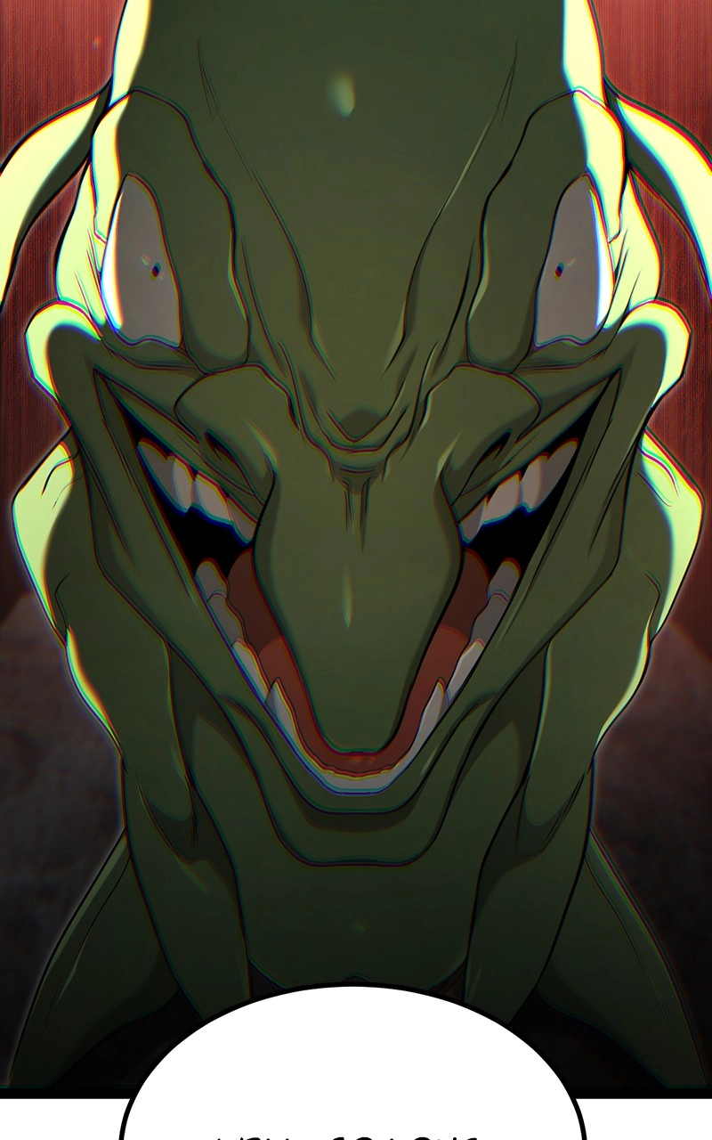 Level 999 Goblin Chapter 14 Page 66