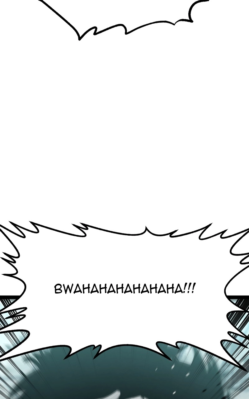 Level 999 Goblin Chapter 14 Page 70