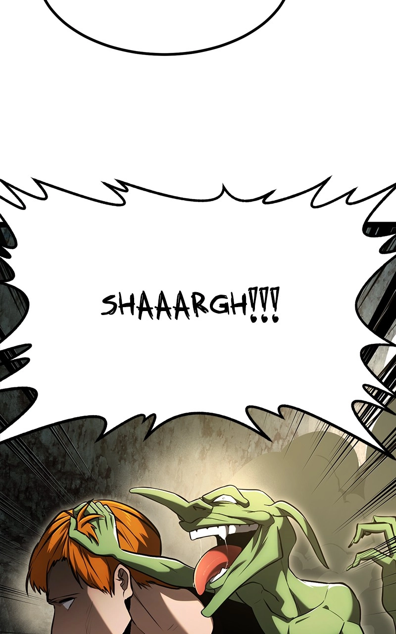 Level 999 Goblin Chapter 14 Page 74