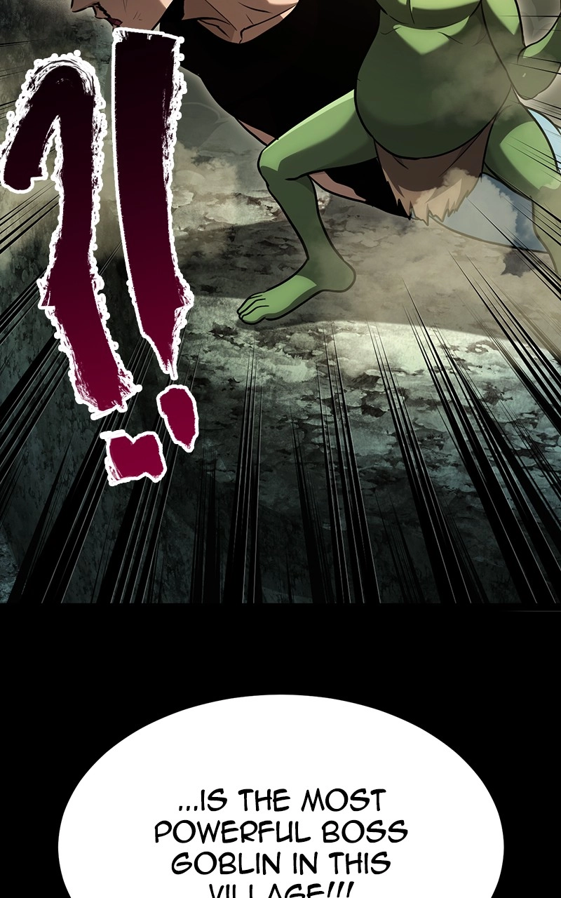 Level 999 Goblin Chapter 14 Page 75