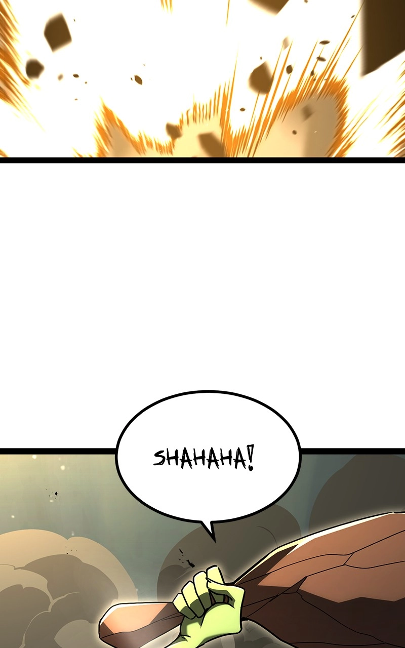 Level 999 Goblin Chapter 14 Page 80