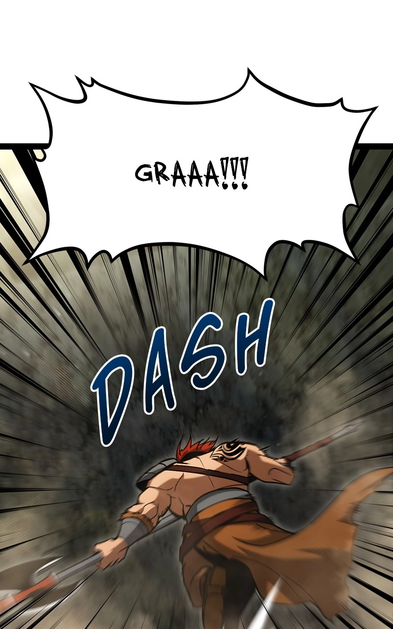 Level 999 Goblin Chapter 14 Page 82