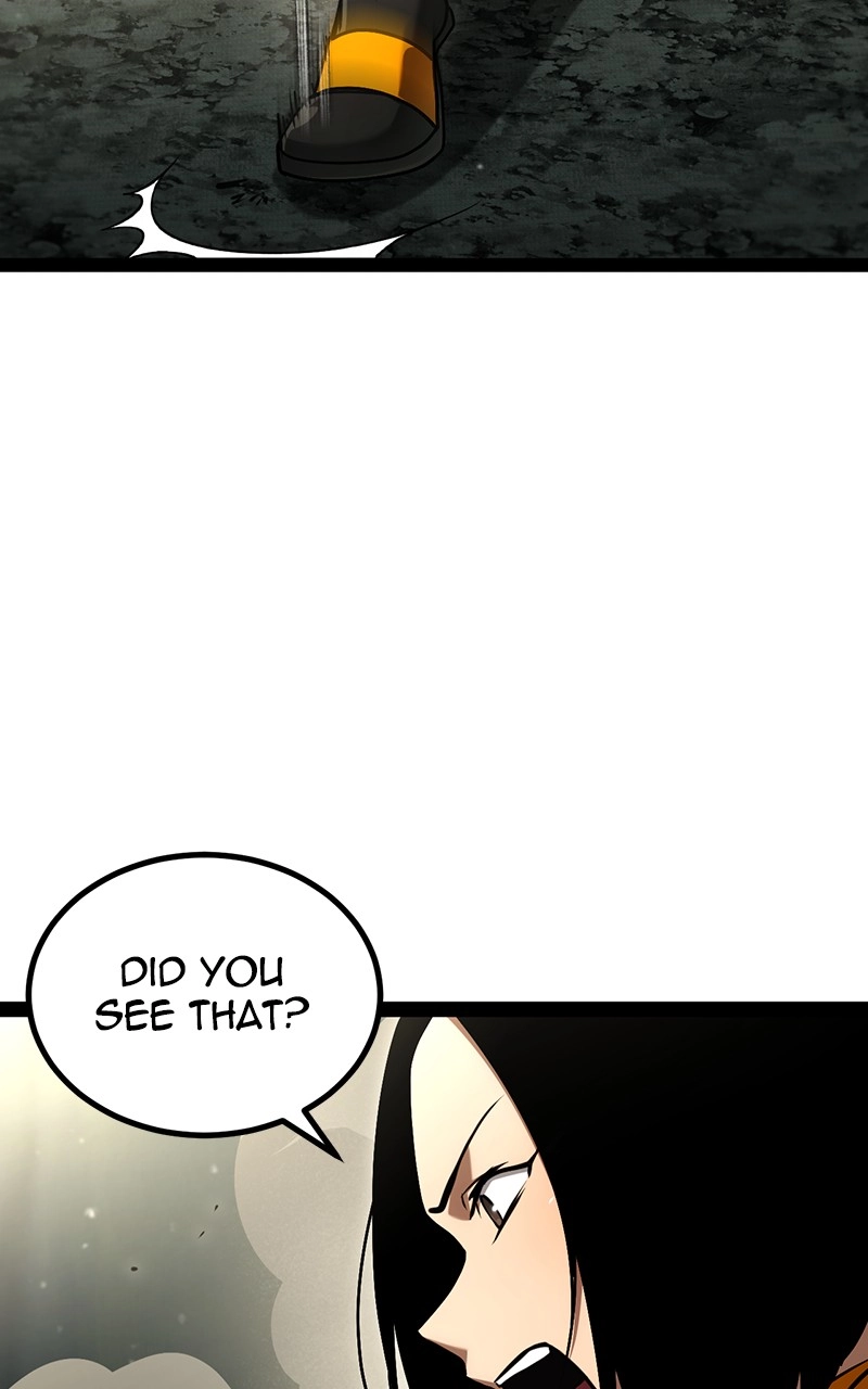 Level 999 Goblin Chapter 14 Page 86