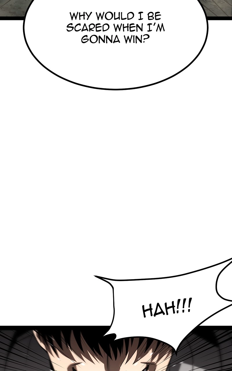 Level 999 Goblin Chapter 14 Page 91