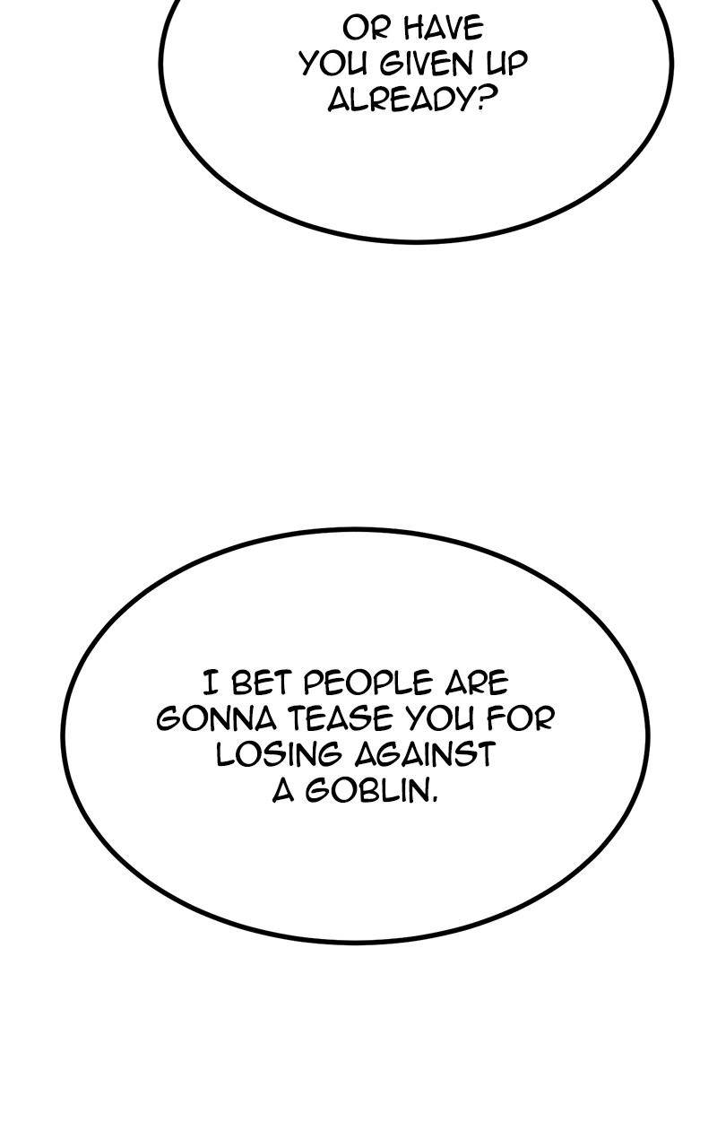Level 999 Goblin Chapter 14 Page 94
