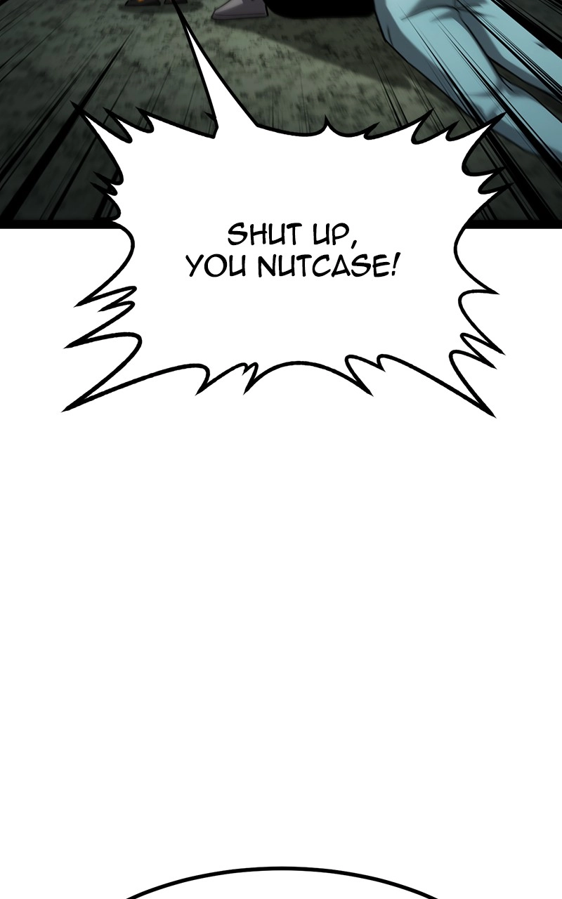 Level 999 Goblin Chapter 14 Page 96