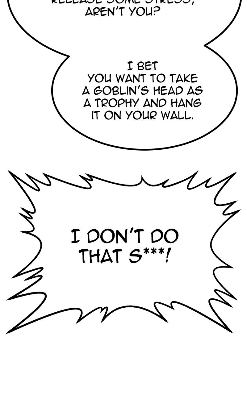 Level 999 Goblin Chapter 14 Page 98