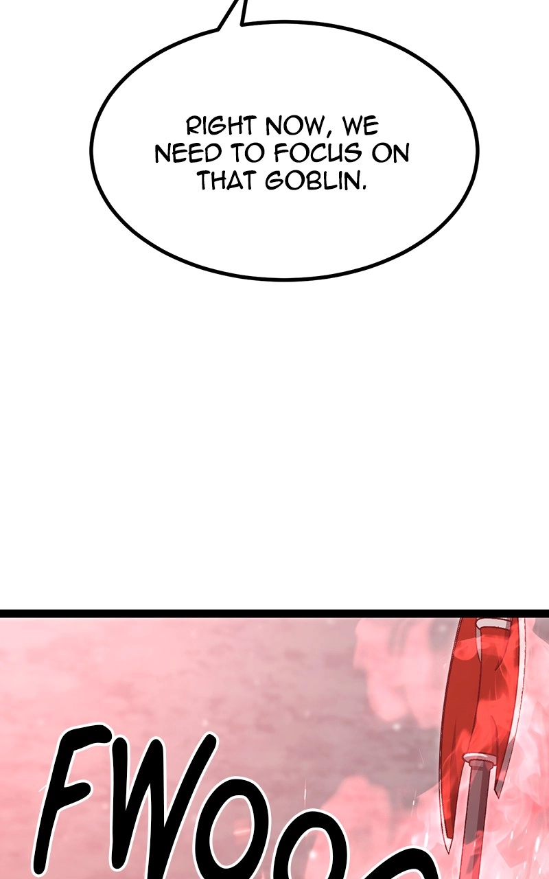 Level 999 Goblin Chapter 14 Page 100