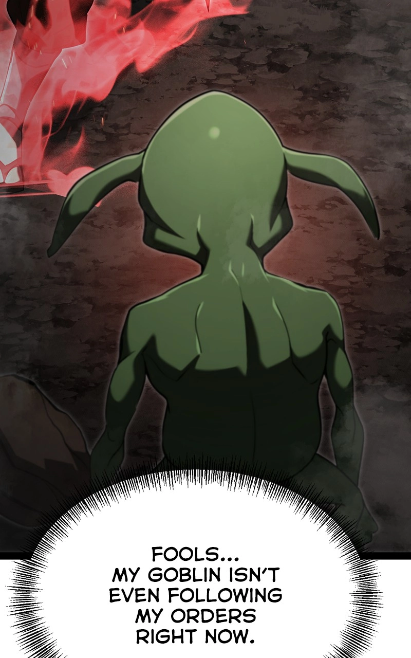 Level 999 Goblin Chapter 14 Page 102