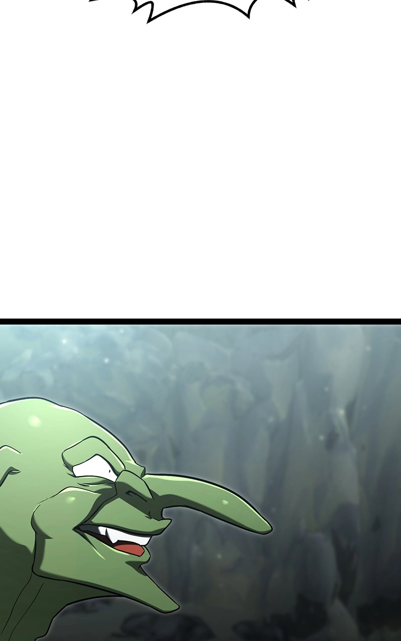 Level 999 Goblin Chapter 14 Page 105