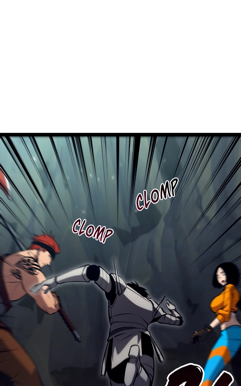 Level 999 Goblin Chapter 14 Page 110