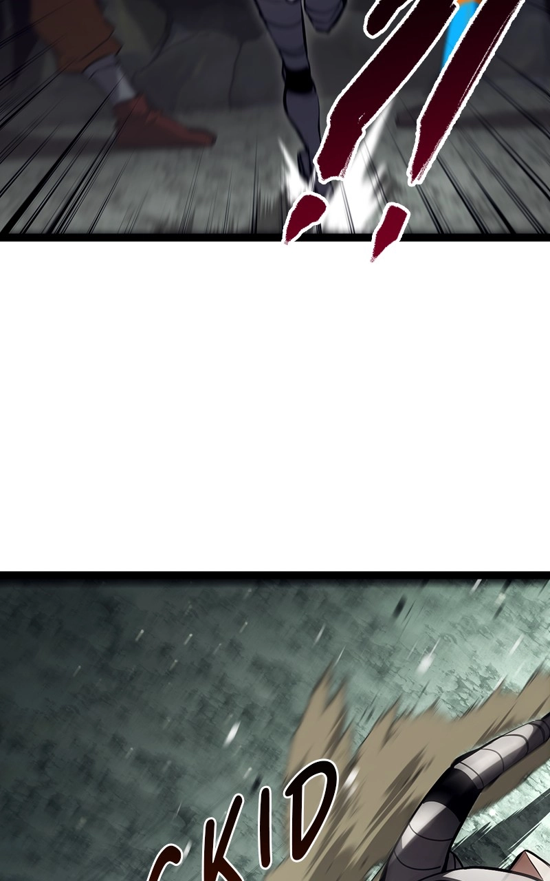 Level 999 Goblin Chapter 14 Page 111