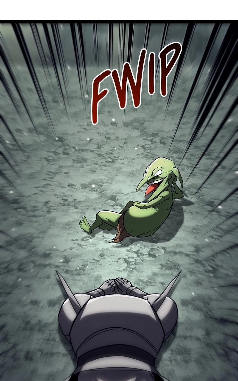 Level 999 Goblin Chapter 14 Page 113