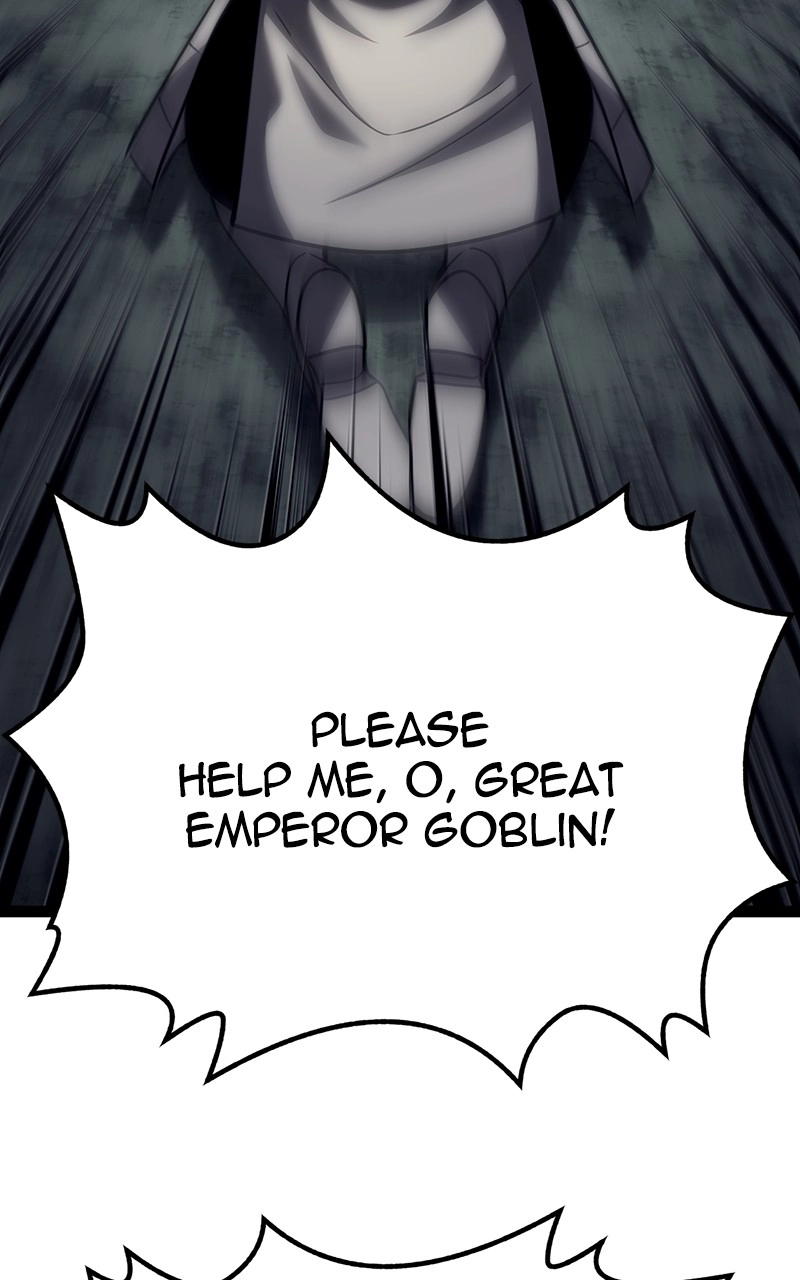 Level 999 Goblin Chapter 14 Page 114
