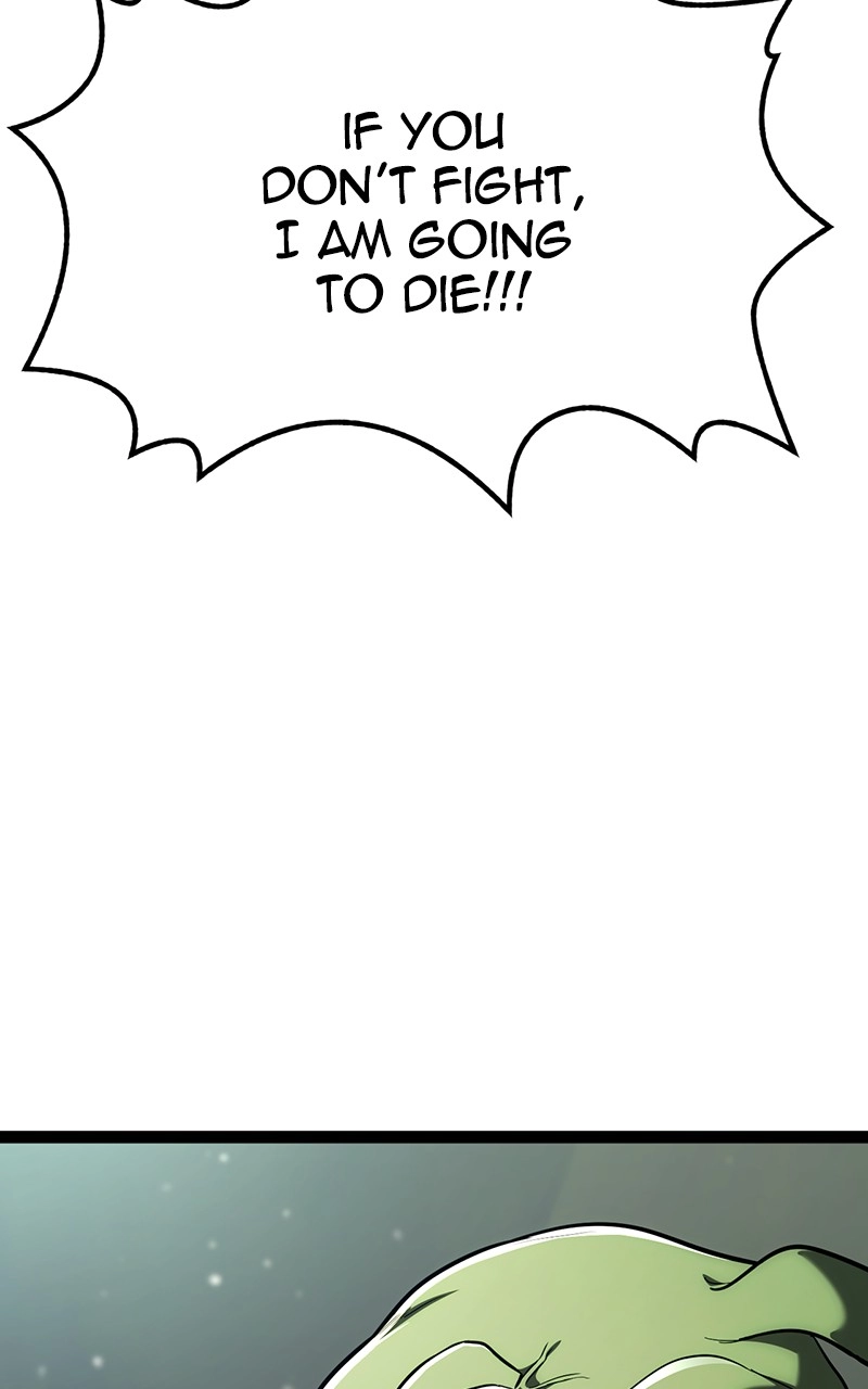 Level 999 Goblin Chapter 14 Page 115