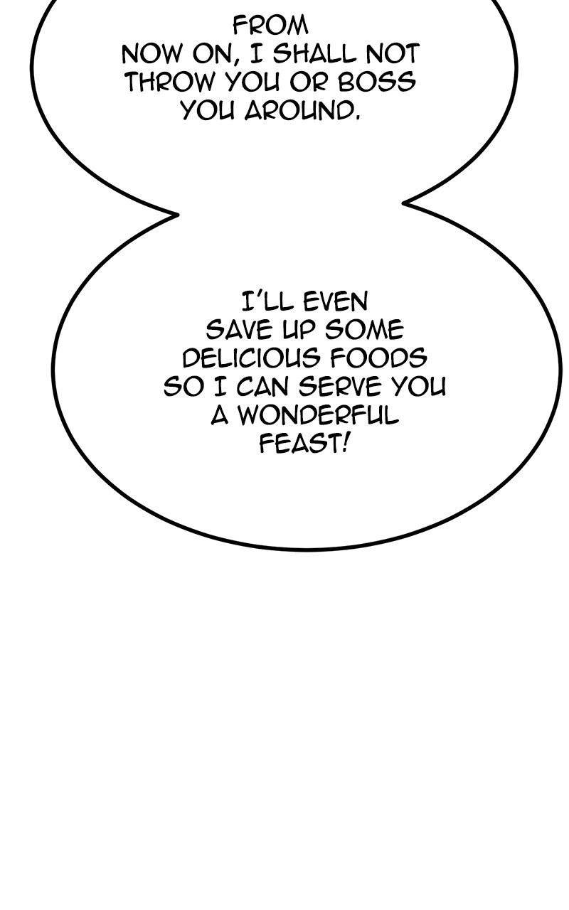 Level 999 Goblin Chapter 14 Page 122