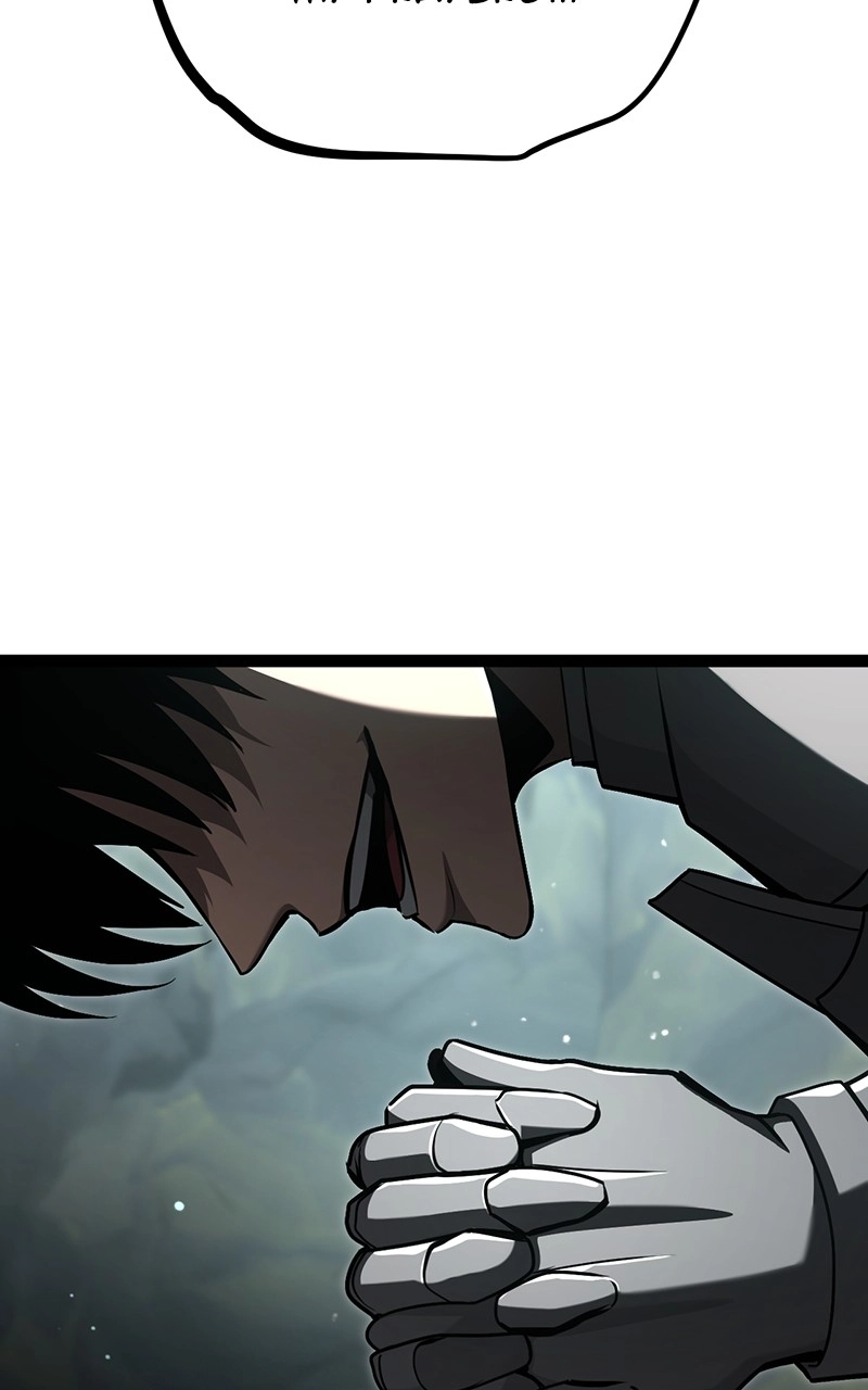 Level 999 Goblin Chapter 14 Page 127