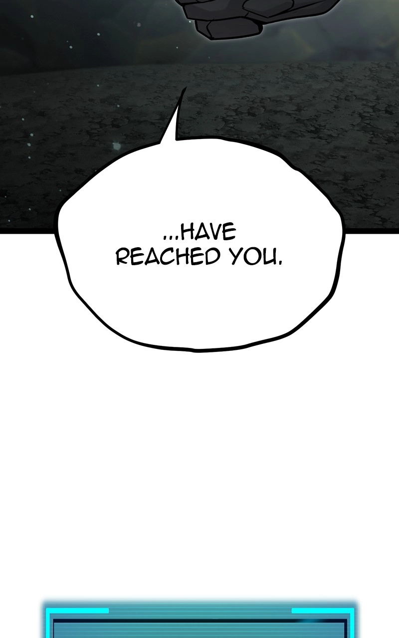 Level 999 Goblin Chapter 14 Page 128