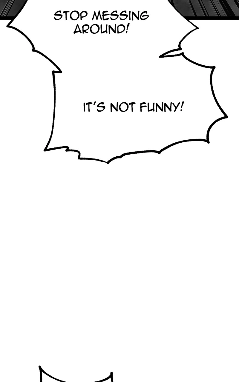Level 999 Goblin Chapter 14 Page 133