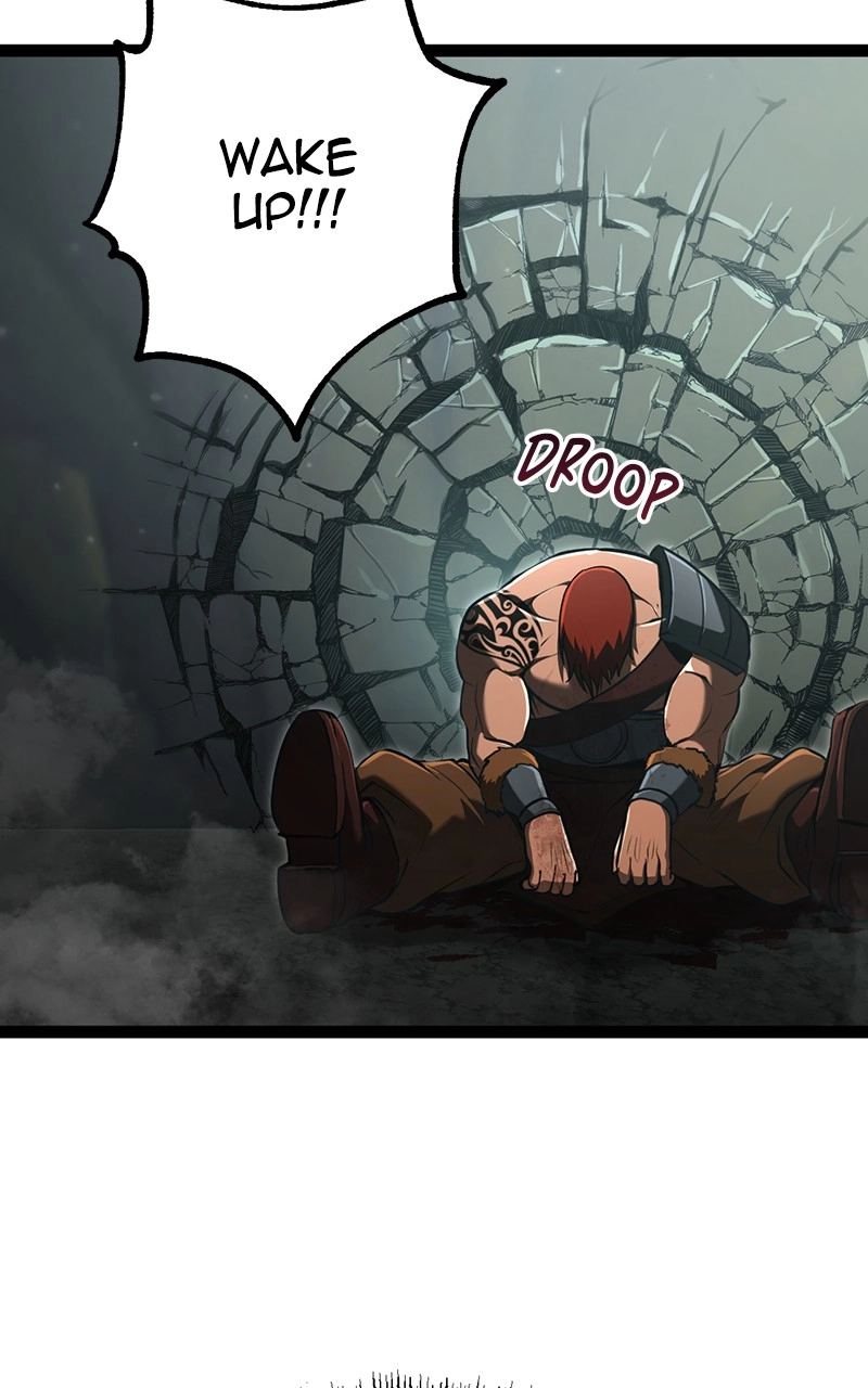 Level 999 Goblin Chapter 14 Page 134