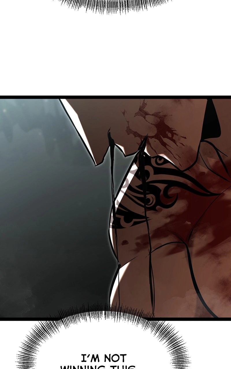 Level 999 Goblin Chapter 14 Page 138