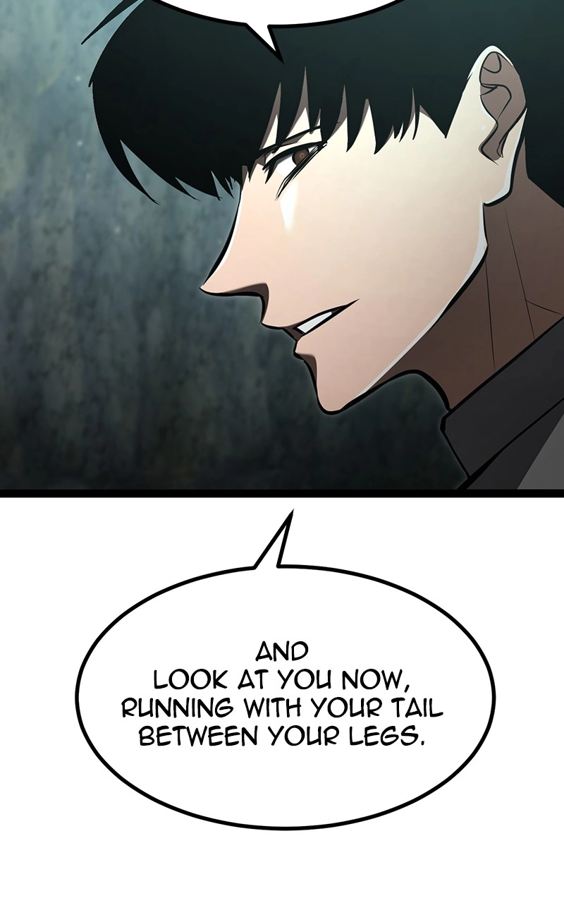 Level 999 Goblin Chapter 14 Page 142