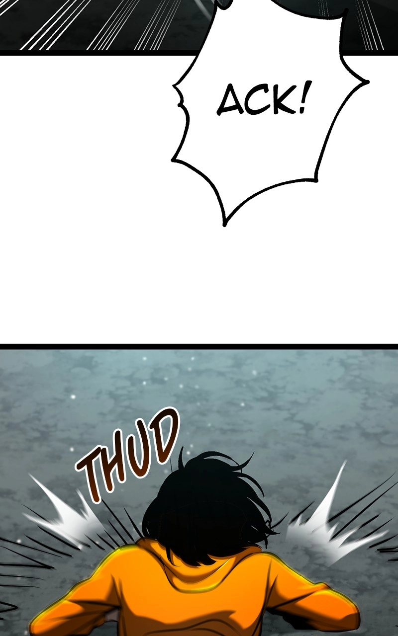 Level 999 Goblin Chapter 14 Page 144