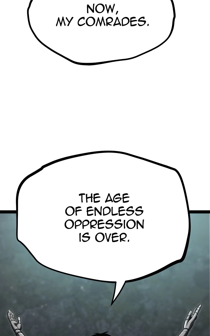 Level 999 Goblin Chapter 14 Page 146