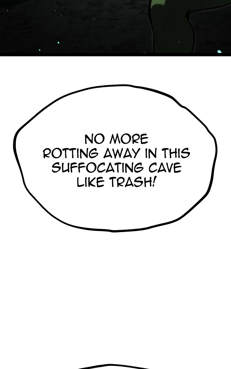 Level 999 Goblin Chapter 14 Page 149