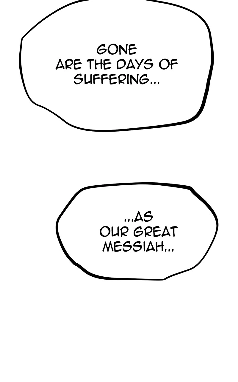 Level 999 Goblin Chapter 14 Page 150