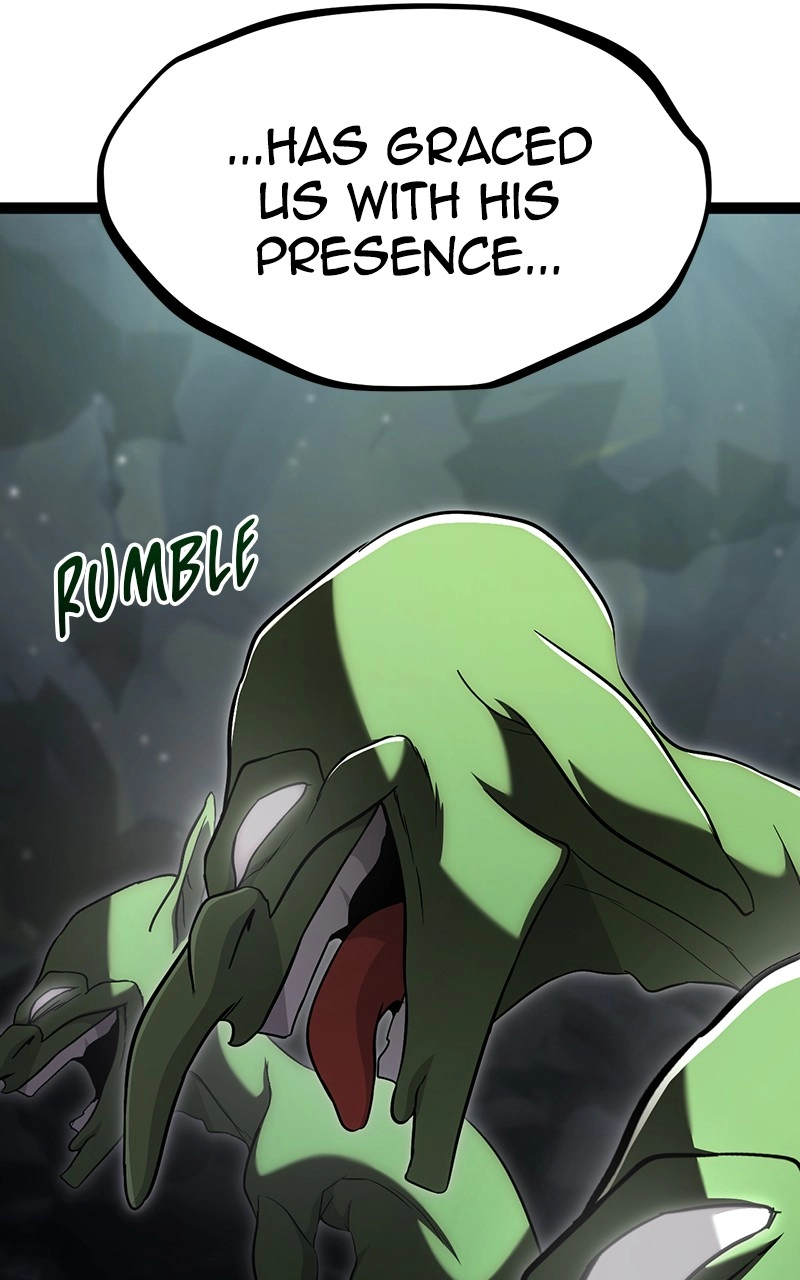 Level 999 Goblin Chapter 14 Page 151