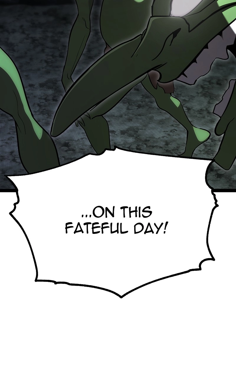 Level 999 Goblin Chapter 14 Page 152