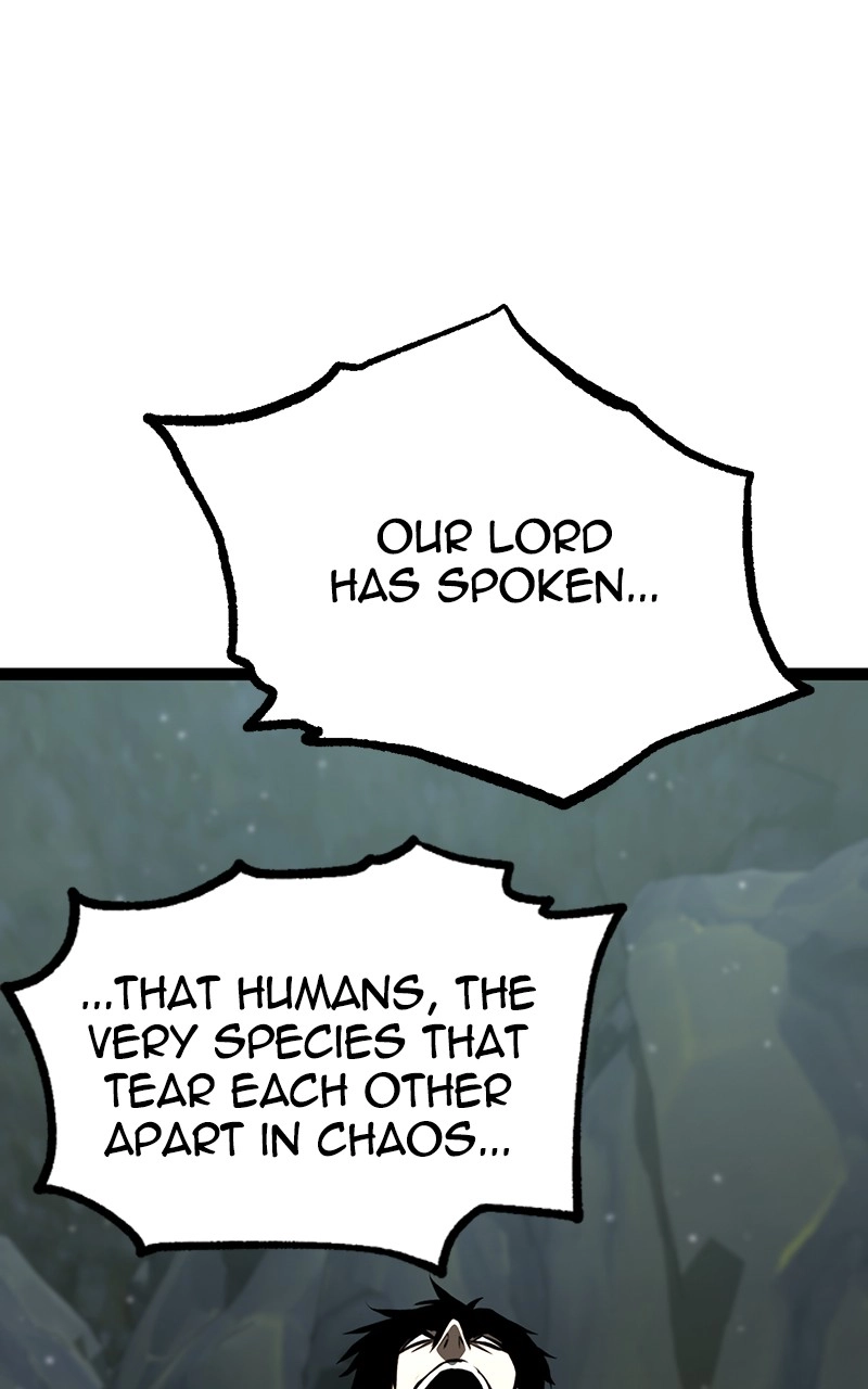 Level 999 Goblin Chapter 14 Page 153