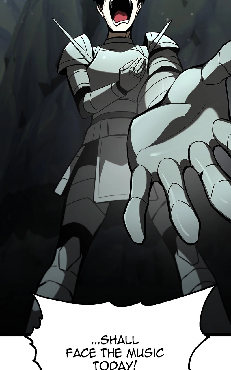 Level 999 Goblin Chapter 14 Page 154